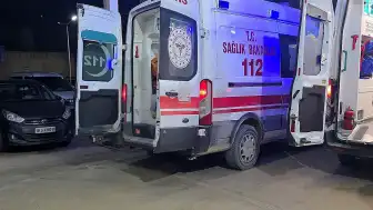 Kozan'da Husumet Kavgasında Bir Kişi Hayatını Kaybetti, 3 Şüpheli Gözaltına Alındı