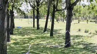 Küçükçekmece'de Polise Silahlı Saldırı Girişimi: Şüphelilerin Çantasından Kalaşnikof Tüfek Çıktı