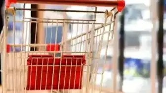 Kurban Bayramı'nda Marketlerin Çalışma Saatleri Belli Oldu