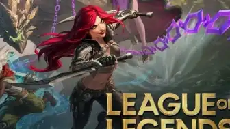 League of Legends Sunucularında Erişim Sorunları Yaşanıyor