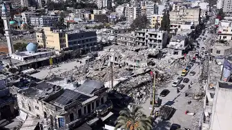 Lübnan'da Gerilim Yükseliyor: İsrail'den Yeni Saldırı Tehditleri
