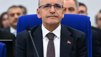 Mahkeme Kararı Sonrası Ekonomi Yönetimi Acil Toplandı