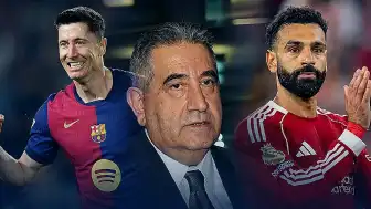 Mahmut Uslu'dan Fenerbahçe Transferleri ve Teknik Direktör Açıklamaları