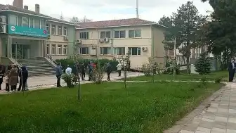 Malatya Valiliği'nden Deprem Sonrası Son Durum Açıklaması: 85 Kişi Başvurdu, 4 Tedavide