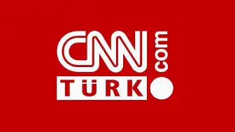Manisa Garnizon Komutanı Piyade Albay Mutlu Yaşar Kaplan Hayatını Kaybetti