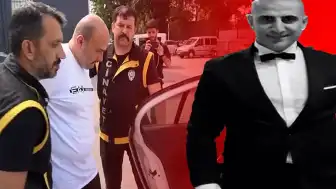 M.E. Cinayetinde Kan Donduran Detaylar: Otomobilde Boğazı Kesilerek Öldürüldü