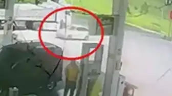 Mersin'de 6 Kişinin Ölümüyle Sonuçlanan Saldırılarda Yeni Detaylar Ortaya Çıktı: Şüpheli İntihar Etti
