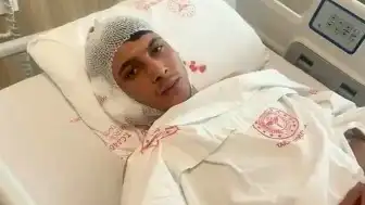 Mersin'de Eski Eşinin de Aralarında Bulunduğu 6 Kişiyi Öldüren Şüpheli, Operasyonda İntihar Etti