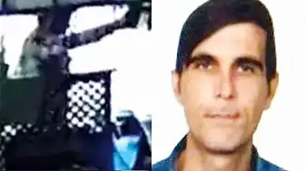Mersin'de Kan Donduran Saldırı: 6 Ölü, 8 Yaralı