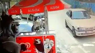 Mersin'de Silahlı Saldırı: 4 Kişi Hayatını Kaybetti