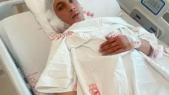 Mersin'deki Silahlı Saldırılarda Ölü Sayısı 6'ya Yükseldi: Yaralı Çalışan Dehşeti Anlattı