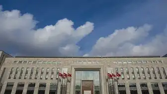 MİT'ten Stratejik Operasyon: Casusluk Ağı Çökertildi, 7 Kişi Tutuklandı
