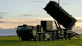 MSB'den NATO'ya Enerji Hamlesi: Maliyeti 5 Kat Düşük Boru Hattı Projesi Önerisi