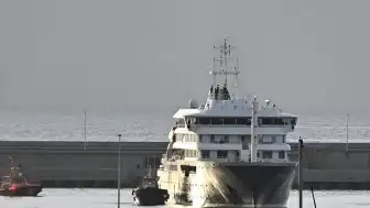 MV Hondius Gemisinde Hantavirüs Salgını: Fransa ve ABD'den Açıklamalar Geldi
