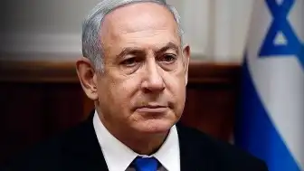 Netanyahu, İran Gelişmelerini Görüşmek Üzere Acil Toplantı Çağrısı Yaptı