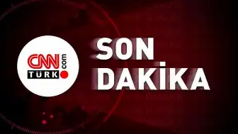 Netanyahu'dan ABD'ye Askeri Yardım Çıkışı: "Ekonomimiz Patlama Yaşıyor"