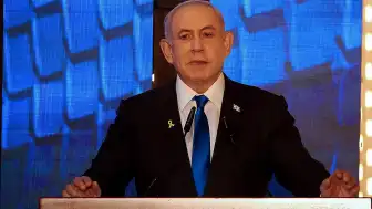 Netanyahu'dan Gazze ve Lübnan'a Yönelik Yeni Talimatlar