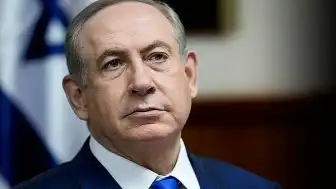Netanyahu'nun Yolsuzluk Davası Duruşması Güvenlik Gerekçesiyle İptal Edildi