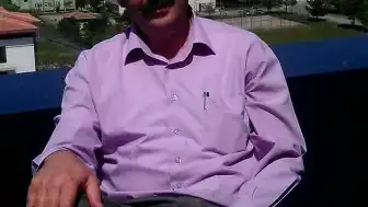Oğlunun Vurduğu Baba Hayatını Kaybetti