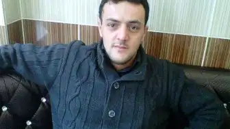 Oğluyla Birlikte Çalıştığı Kaçak Maden Ocağındaki Göçükte Hayatını Kaybetti