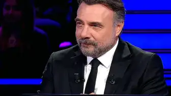 Oktay Kaynarca Gıda Zehirlenmesi Şüphesiyle Hastaneye Kaldırıldı
