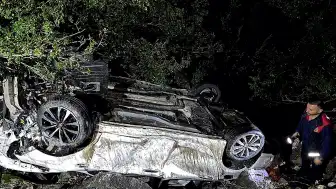 Osmaniye'de Trafik Kazası: 4 Yaralı