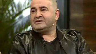 Oyuncu Şafak Sezer Hakkındaki Vefat İddiaları Asılsız Çıktı