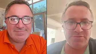 Polatlı'da Boğazı Kesilmiş Kadın Cesedi Bulundu, Yeğeni Gözaltına Alındı