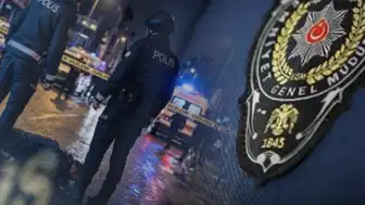 Polis Memuru M.E.'nin İntiharı Meclis'e Taşındı: Kaymakam Yakınına Kesilen Ceza İddiaları
