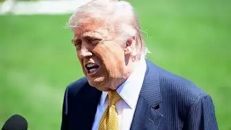 Politico: Trump Yönetimi Küba'ya Askeri Harekat Seçeneğini Değerlendiriyor