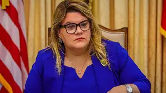 Porto Riko Valisi Gonzalez: Küba'ya Saldırı Planı Var İddiası