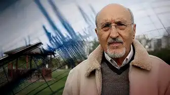 Prof. Dr. Osman Bektaş'tan Adana ve Malatya İçin 10 Yıllık Sismik Alarm: "6 Şubat Enerjisi Yayılmaya Devam Ediyor"