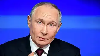 Putin'den Küresel Tehdit Uyarısı: Uluslararası Terör ve Nükleer Silahlar Büyük Risk