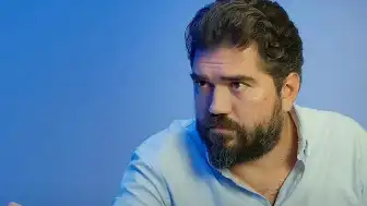 R.O.K. Gözaltına Alındı mı? Adalet Bakanı Akın Gürlek Açıkladı