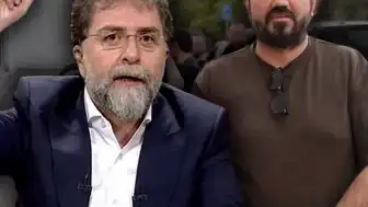 R.O.K.'ya yasa dışı bahis operasyonunda suçlama