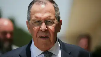 Rusya'dan ABD'ye Kiev'deki Büyükelçiliğini Boşaltma Çağrısı