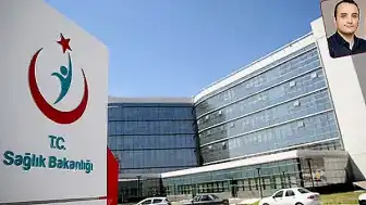 Sağlık Bakanlığı, Aile Hekimlerinin Davalarını Bölge Mahkemesine Taşıdı