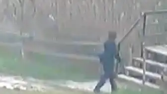Sakarya'da Göl Kenarında Cansız Bedeni Bulunan Kadının Kimliği ve Son Görüntüleri Ortaya Çıktı