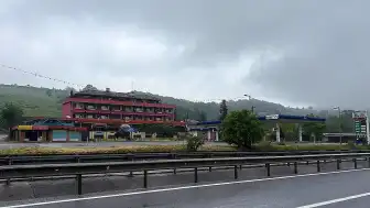 Sakarya'da Silahlı Kavgada 2 Kişi Hayatını Kaybetti, 1 Kişi Yaralandı