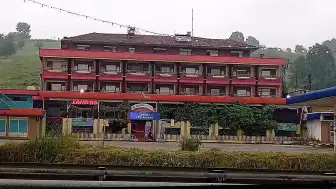 Sakarya'daki Otelde Silahlı Çatışma: 2 Ölü, 1 Yaralı