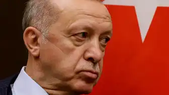 Şamil Tayyar'dan 'Erdoğan yazın düğmeye basacak' iddiası: Yeni Anayasa ve çözüm süreci gündemde