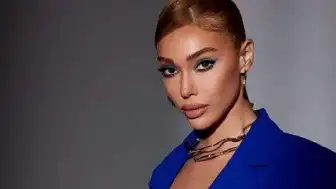 Şarkıcı E.D. ve Diğer Ünlüler Uyuşturucu Soruşturması Kapsamında Gözaltına Alındı