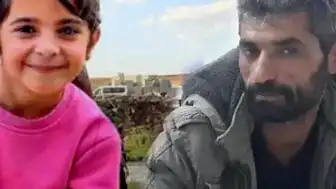 Savcılık, Narin Güran cinayetinde N.B.'a verilen 17 yıl hapis cezasına itiraz etti