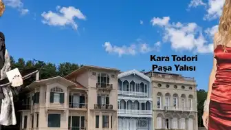 Servet Koçak'ın Vefatı Sonrası Ailede Miras Krizi ve Gizli Defin İddiası