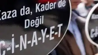 Siirt'te Çatı Tadilatı Sırasında Elektrik Akımına Kapılan İşçi Hayatını Kaybetti