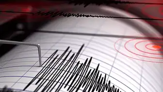 Şili'nin Kuzeyinde 6,9 Büyüklüğünde Deprem: Can ve Mal Kaybı Yaşanmadı