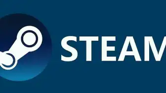 Steam'de Erişim Sorunları Yaşanıyor: Oyuncular Bağlantı Problemlerini Bildirdi