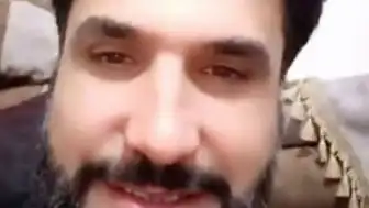 Sulama Kanalına Düşen Araçtan İki Kadını Kurtaran Yabancı Uyruklu Şahıs Hayatını Kaybetti