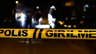 Sulama Kanalında Bulunan Cesedin Kimliği Belirlendi