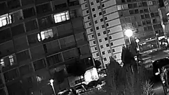 T.B.'in Şüpheli Ölümünde Yeni Gelişme: Olay Gecesi Görüntüleri Ortaya Çıktı